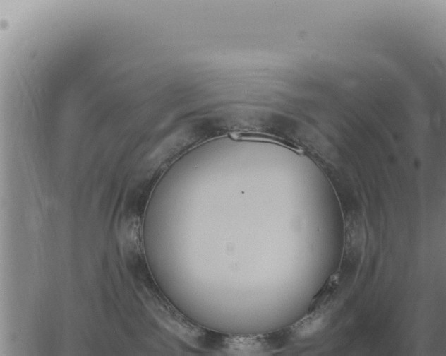 X0000062870141200601201804