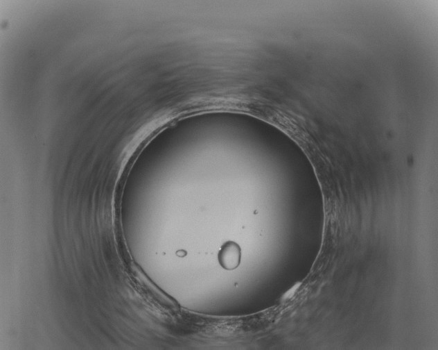 X0000062870148200601201803