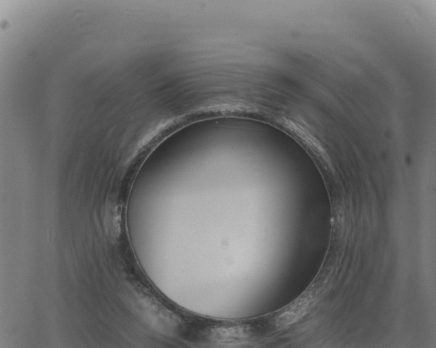 X0000062870160200601201803