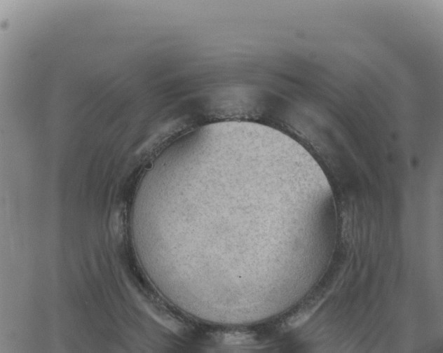 X0000062870165200601201803