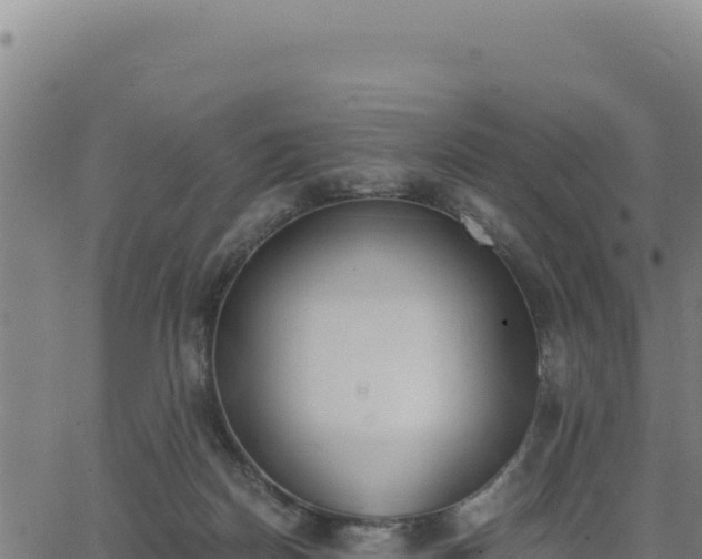 X0000062870170200601201803