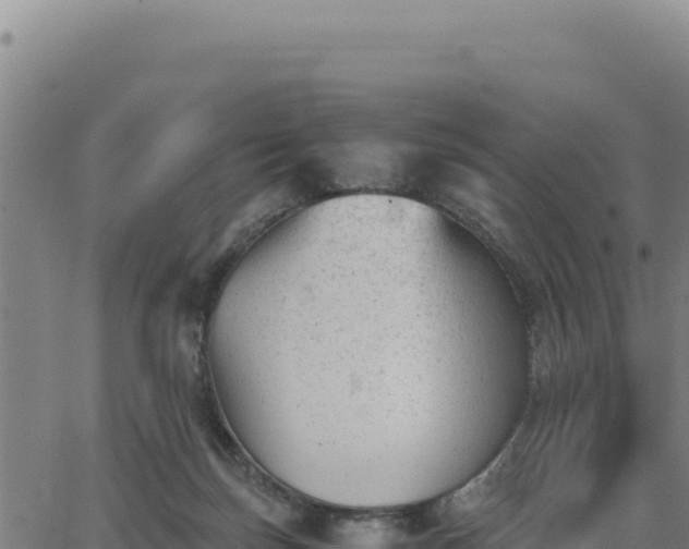 X0000062870171200601201803