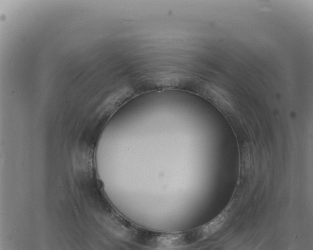 X0000062870172200601201803