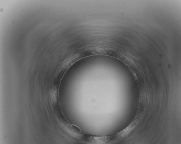 X0000062870188200601201803