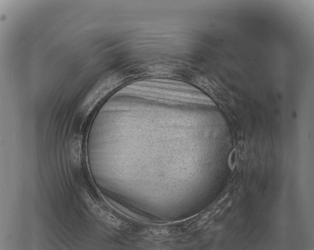 X0000062870194200601201803