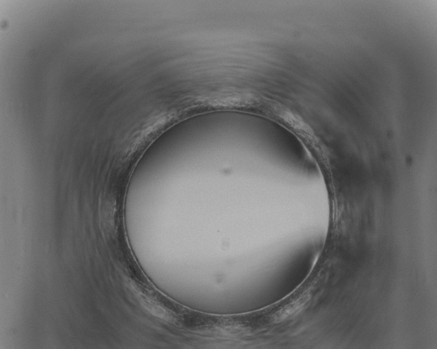 X0000062870201200601201803