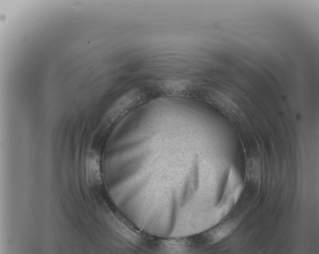 X0000062870238200601201802