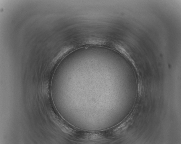 X0000062870249200601201801