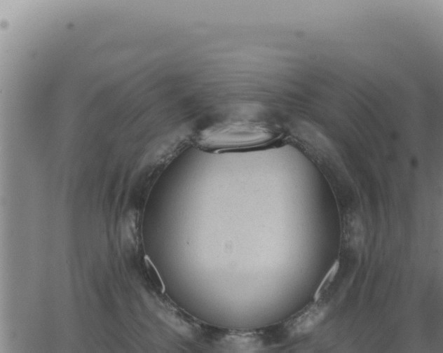 X0000062870280200601201802