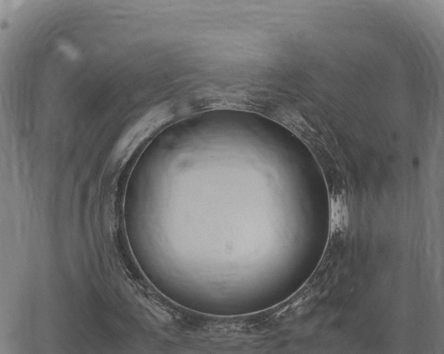 X0000062870291200601201801