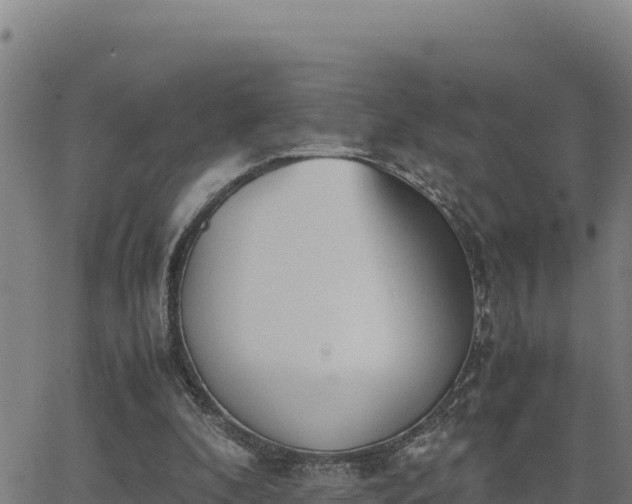 X0000062870296200601201801