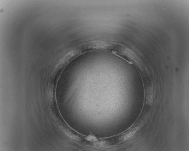 X0000062870309200601201801