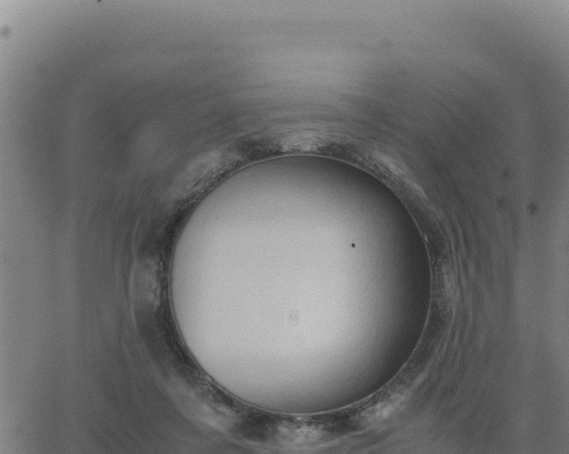 X0000062870311200601201801