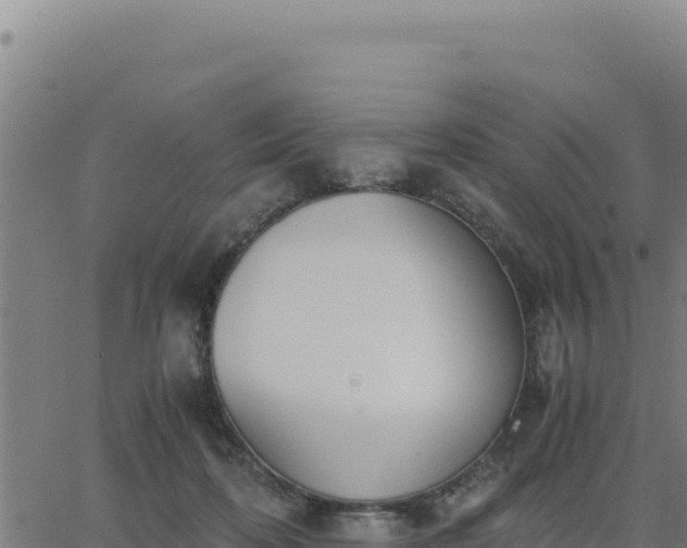 X0000062870316200601201801