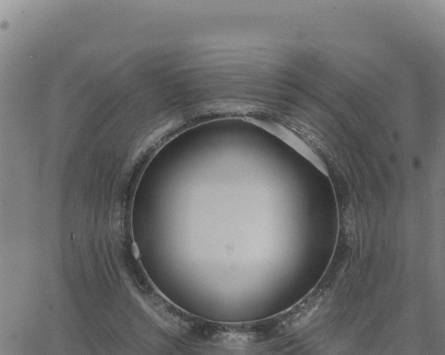 X0000062870352200601201800