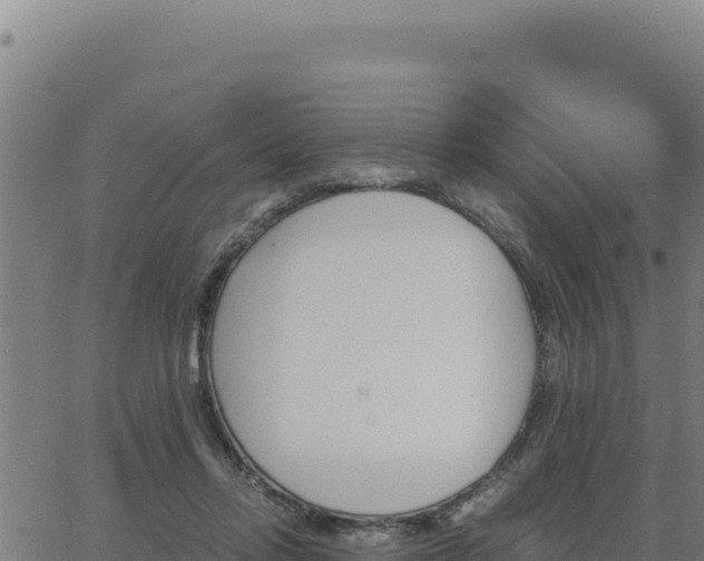 X0000062870358200601201800