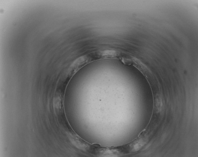 X0000062870379200601201800