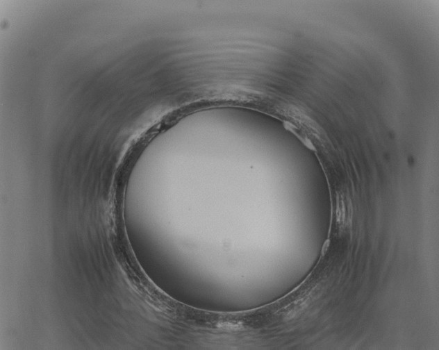 X0000062870388200601201800