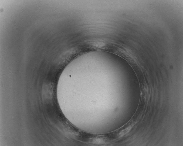 X0000062870412200601201759