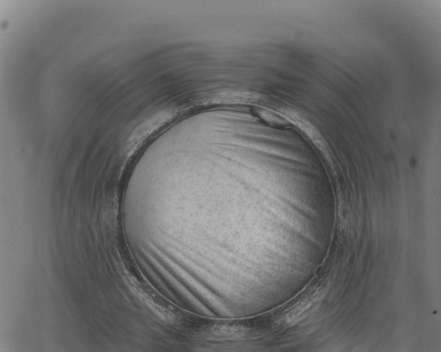 X0000062870437200601201758