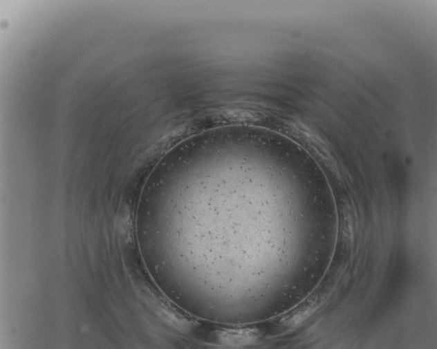 X0000062870465200601201759