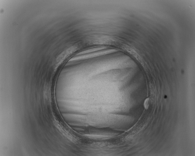 X0000062870482200601201758