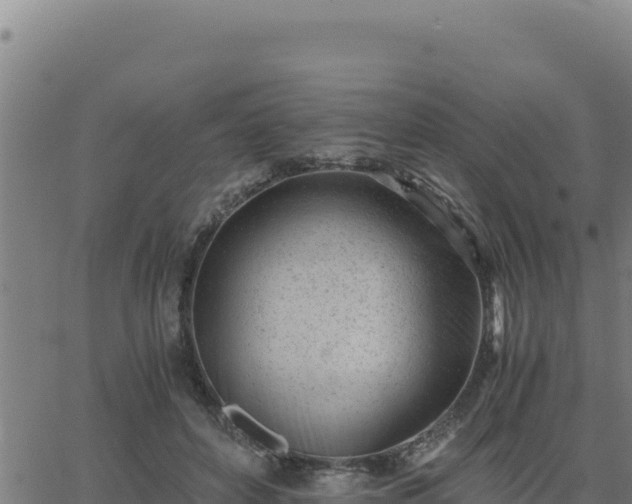 X0000062870504200601201758