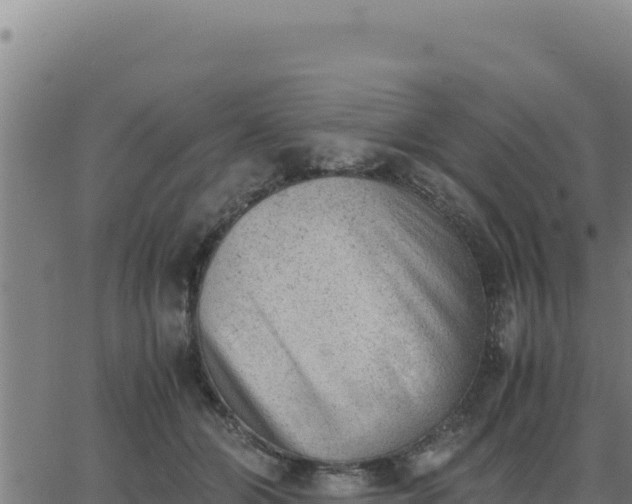 X0000062870510200601201757