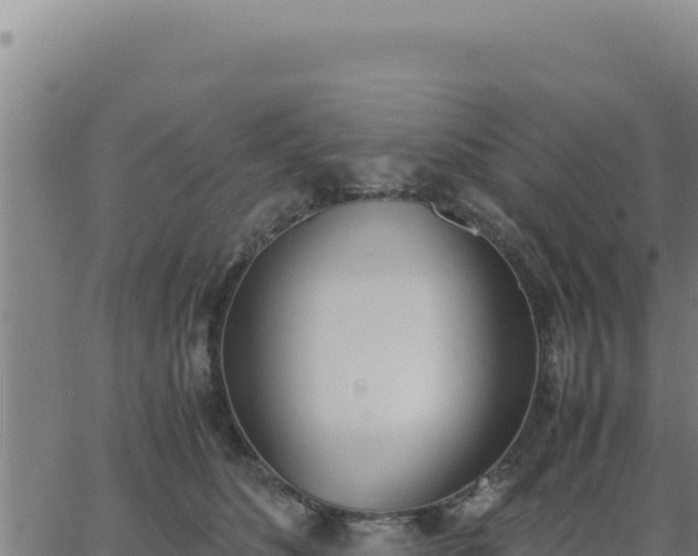 X0000062870516200601201757