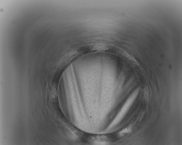 X0000062870517200601201757