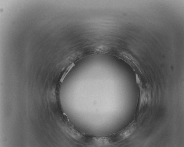 X0000062870520200601201757