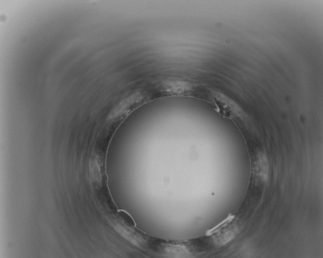 X0000062870572200601201757