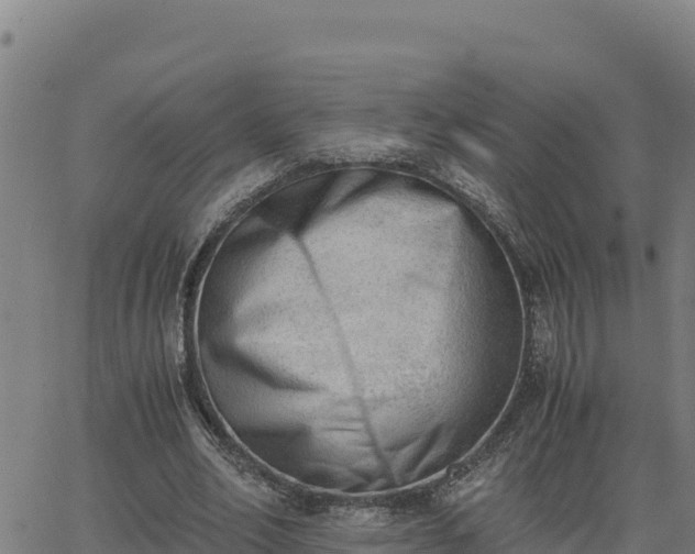 X0000062870582200601201756