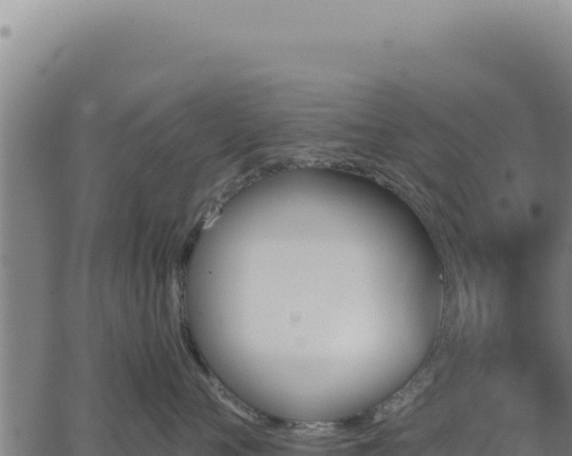 X0000062870720200601201754