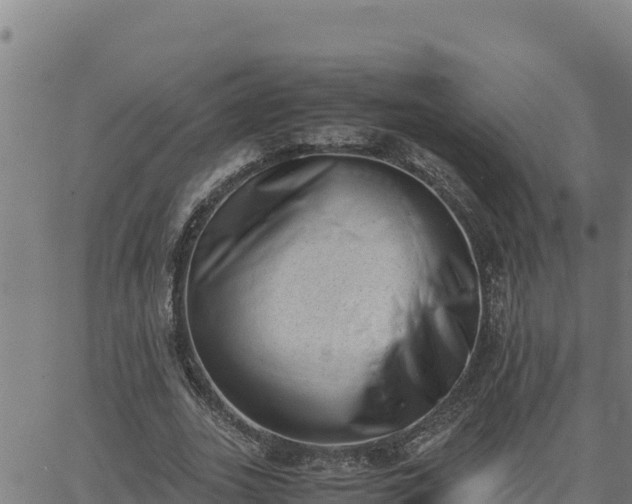 X0000062870727200601201753