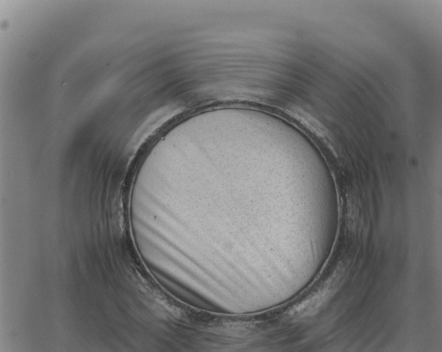 X0000062870782200601201753