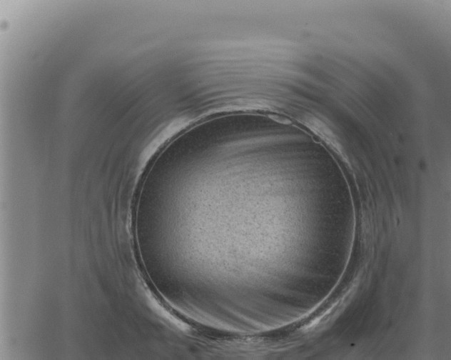 X0000062870797200601201753