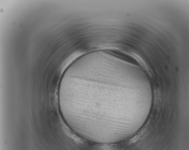 X0000062870814200601201752