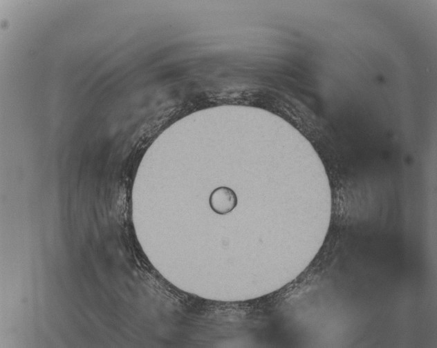 X0000062870820200601201752