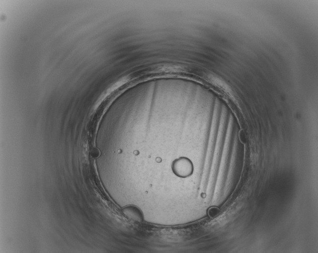 X0000062870827200601201752