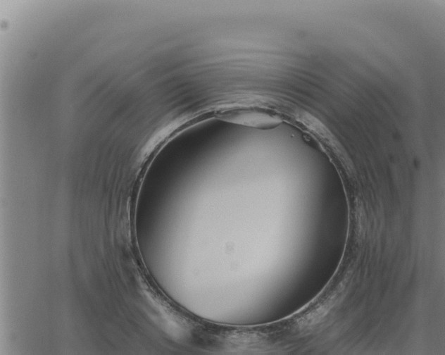 X0000062870842200601201752