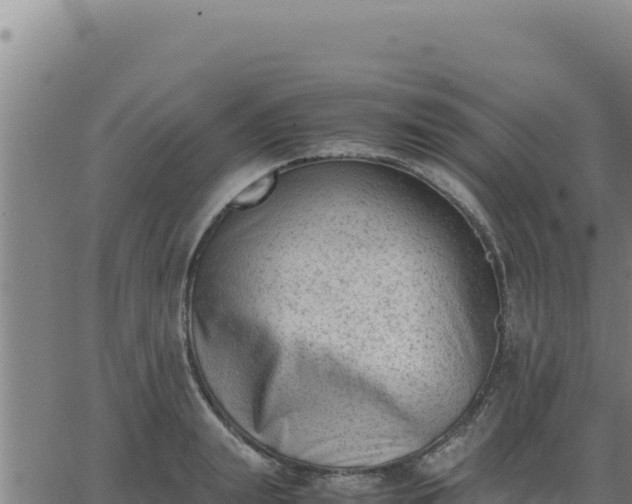 X0000062870847200601201752