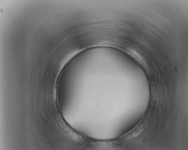 X0000062870900200601201751