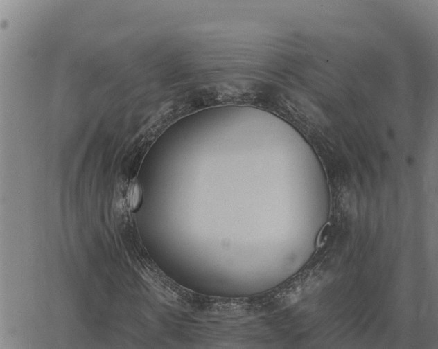 X0000062870914200601201750