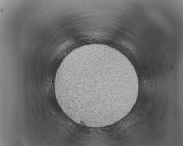 X0000062870918200601201750