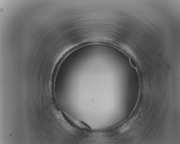 X0000062870932200601201750