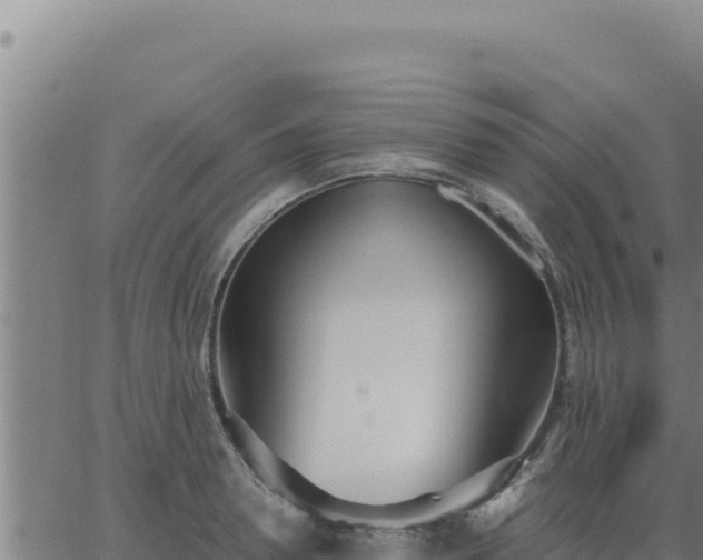 X0000062870946200601201751