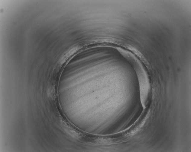 X0000062870977200601201750