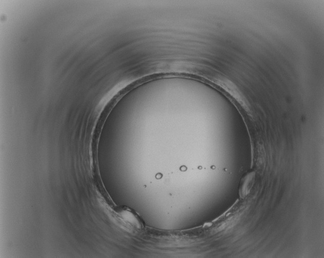 X0000062870980200601201750