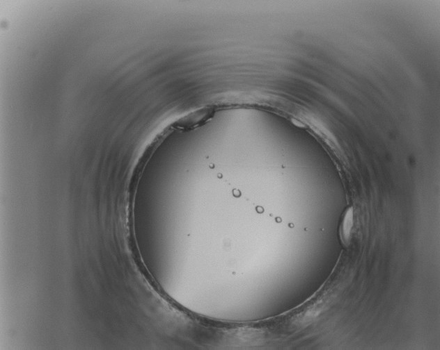 X0000062870992200601201750